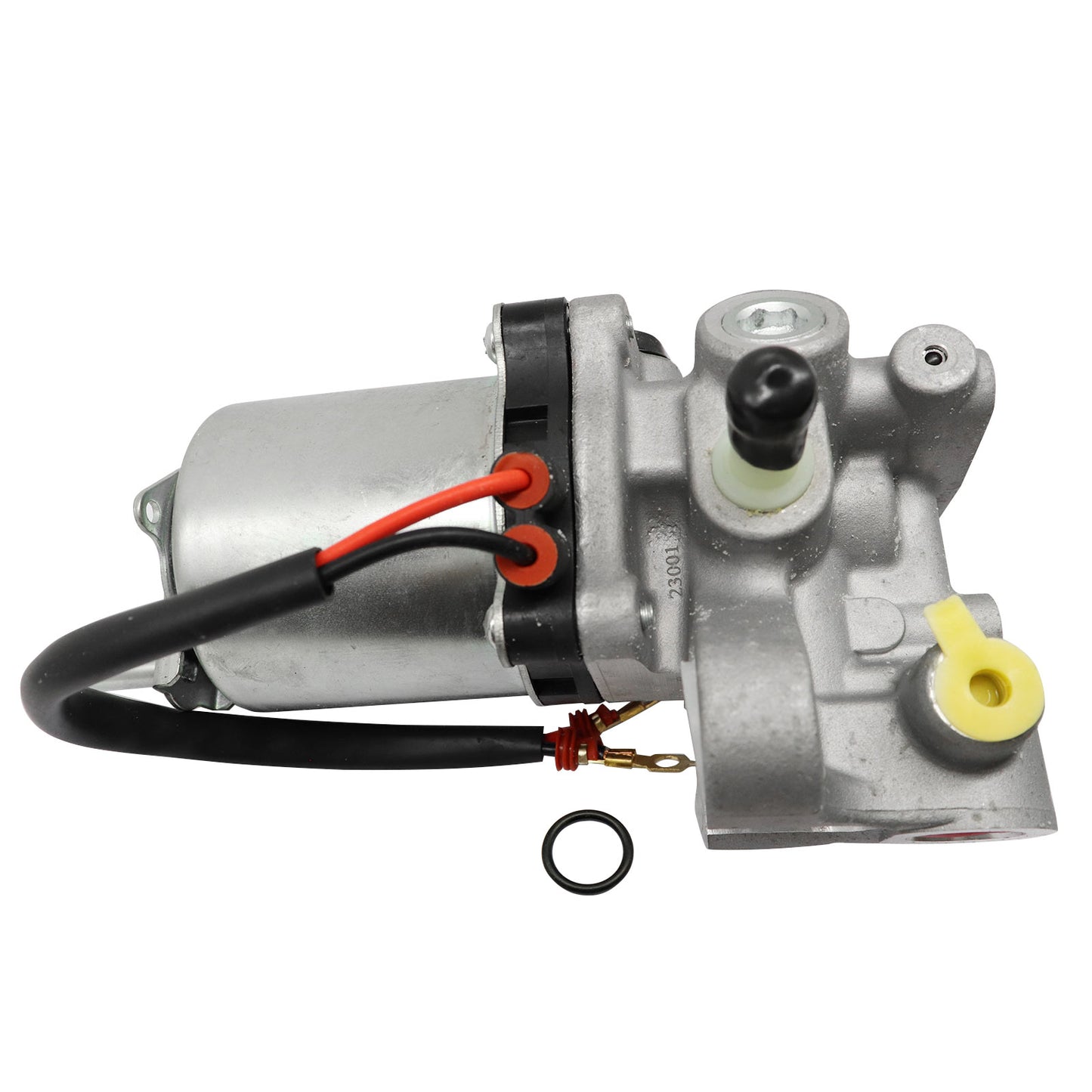 For Toyota Land Cruiser Prado Lexus 4 Runner 47960-60050 ABS Brake Booster Pump