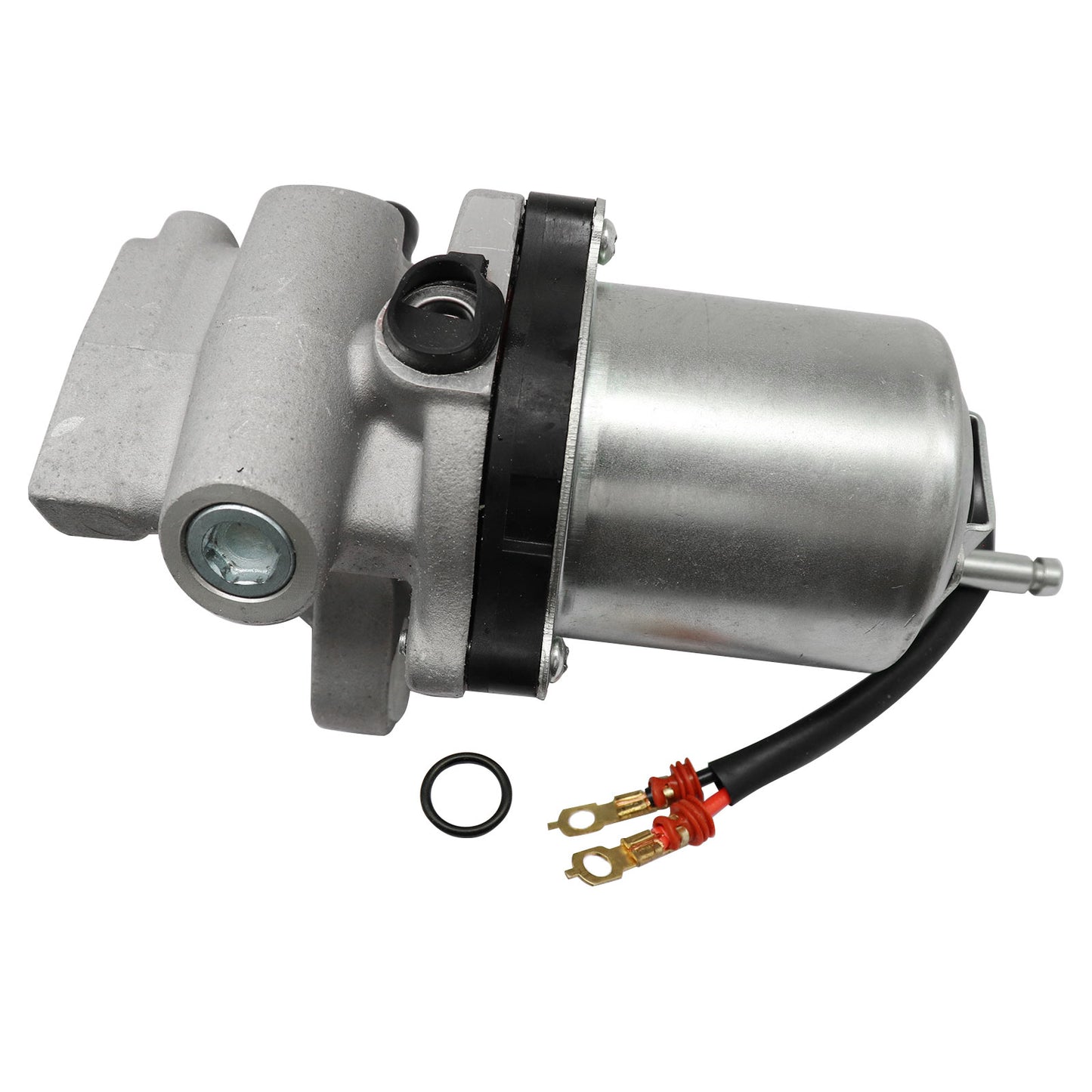 For Toyota Land Cruiser Prado Lexus 4 Runner 47960-60050 ABS Brake Booster Pump