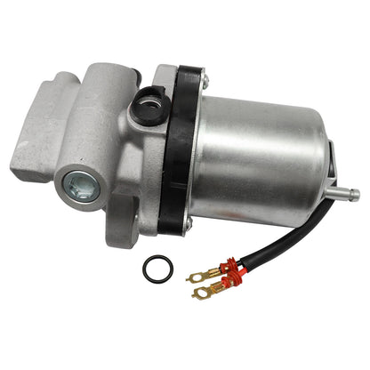 For Toyota Land Cruiser Prado Lexus 4 Runner 47960-60050 ABS Brake Booster Pump