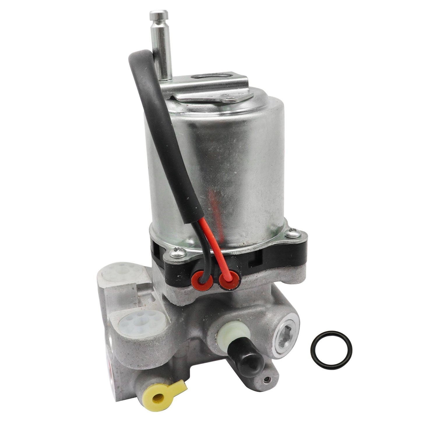 For Toyota Land Cruiser Prado Lexus 4 Runner 47960-60050 ABS Brake Booster Pump