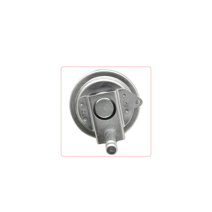 For Toyota Land Cruiser Prado Lexus 4 Runner 47960-60050 ABS Brake Booster Pump