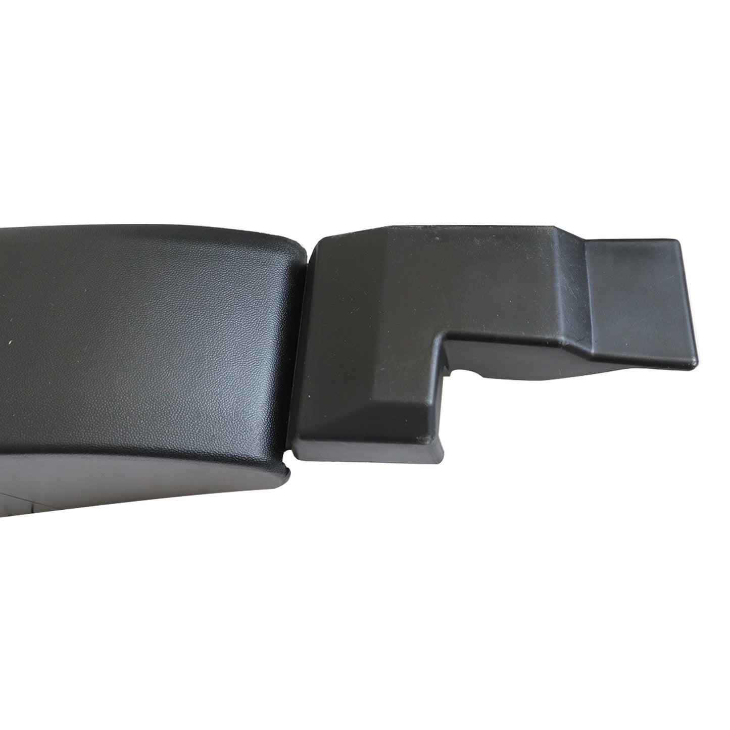 Rear Door Lower Molding Trim Right RH Side Fits for Toyota Highlander 2014-19