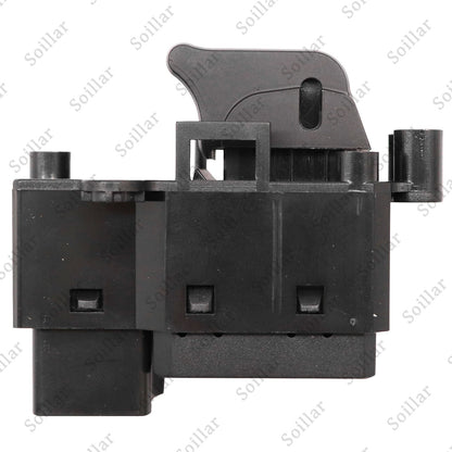 Rear Door Window Switch For 2006-2014 Honda Ridgeline 3.5L V6