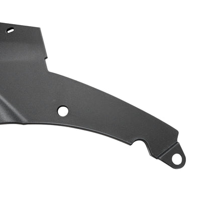 New 8R0807081A For 2013-17 Audi Q5 Grille Radiator Support-Top Cover Panel USA