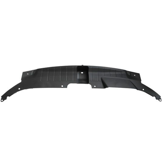 New 8R0807081A For 2013-17 Audi Q5 Grille Radiator Support-Top Cover Panel USA