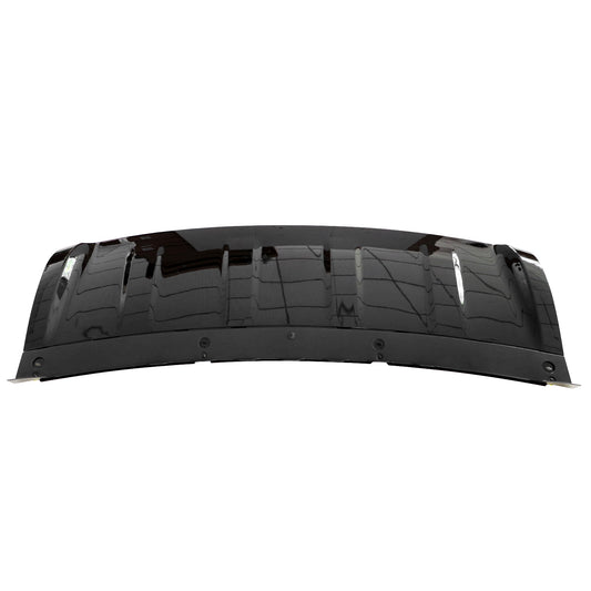 LR109870 Fit 18-22 Land Rover Range Rover Sport  Bumper Lower Valance Panel