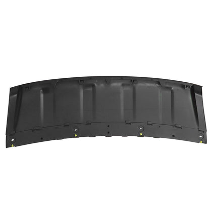 LR109870 Fit 18-22 Land Rover Range Rover Sport  Bumper Lower Valance Panel