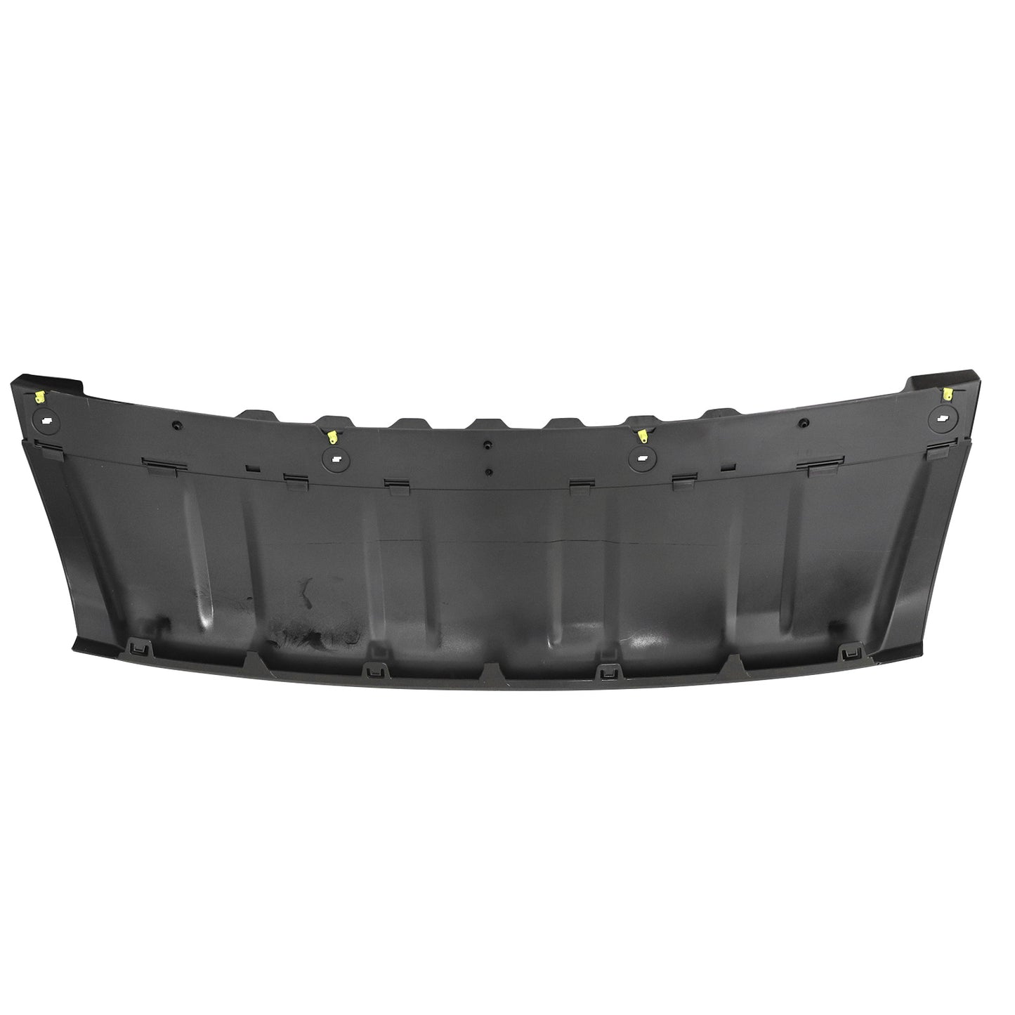LR109870 Fit 18-22 Land Rover Range Rover Sport  Bumper Lower Valance Panel
