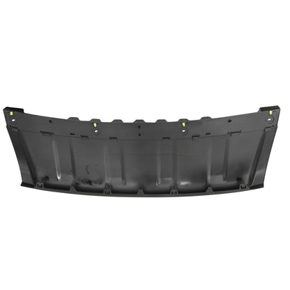 LR109870 Fit 18-22 Land Rover Range Rover Sport  Bumper Lower Valance Panel