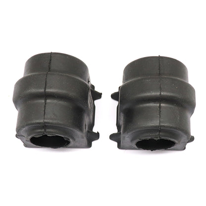 2pcs Front Sway Bar Bushings for Explorer 2006-2019 Flex 2010-2019 Mkt 2010-2018