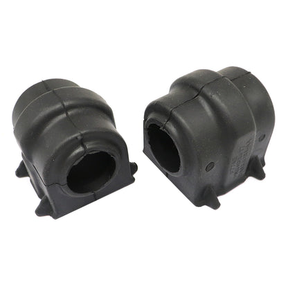 2pcs Front Sway Bar Bushings for Explorer 2006-2019 Flex 2010-2019 Mkt 2010-2018