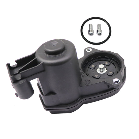 For BMW F10 528i 535i X3 Z4 Handbrake Rear Electric Brake Caliper Motor 32349660