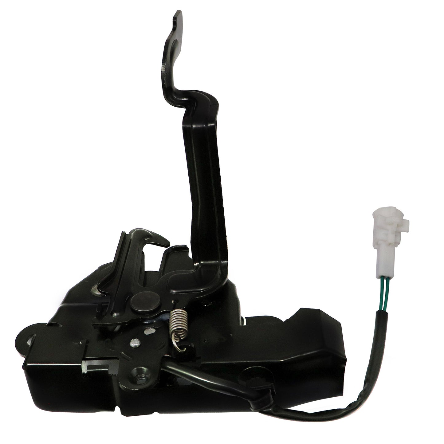 Front Hood Latch 5351004070 For Toyota Tacoma 2016-2017 New