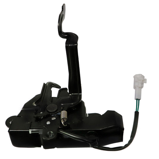 Front Hood Latch 5351004070 For Toyota Tacoma 2016-2017 New