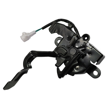 Front Hood Latch 5351004070 For Toyota Tacoma 2016-2017 New