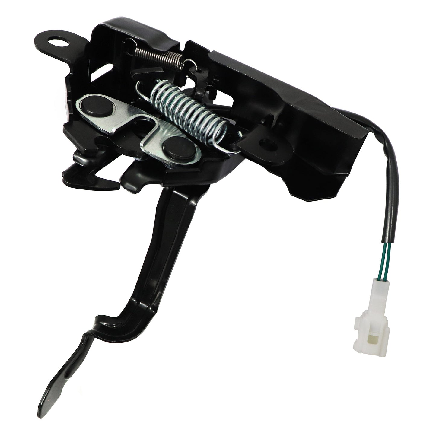Front Hood Latch 5351004070 For Toyota Tacoma 2016-2017 New