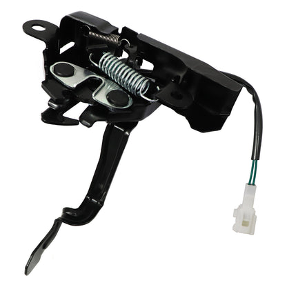 Front Hood Latch 5351004070 For Toyota Tacoma 2016-2017 New