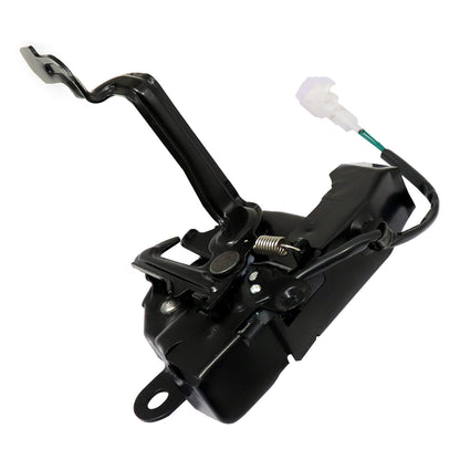 Front Hood Latch 5351004070 For Toyota Tacoma 2016-2017 New