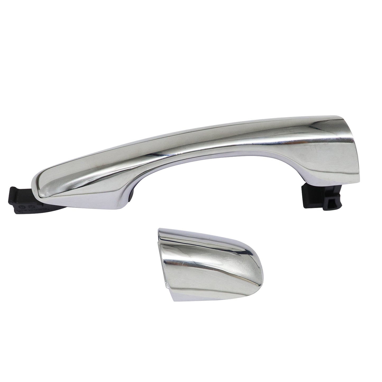 Front RH Outside Door Handle For Kia Sorento 2016-2020 82661C5010