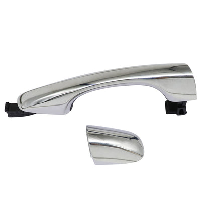 Front RH Outside Door Handle For Kia Sorento 2016-2020 82661C5010