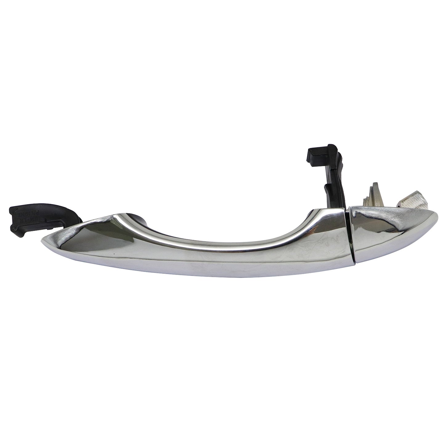 Front RH Outside Door Handle For Kia Sorento 2016-2020 82661C5010
