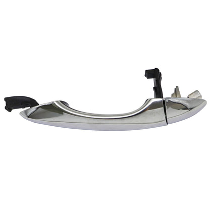 Front RH Outside Door Handle For Kia Sorento 2016-2020 82661C5010
