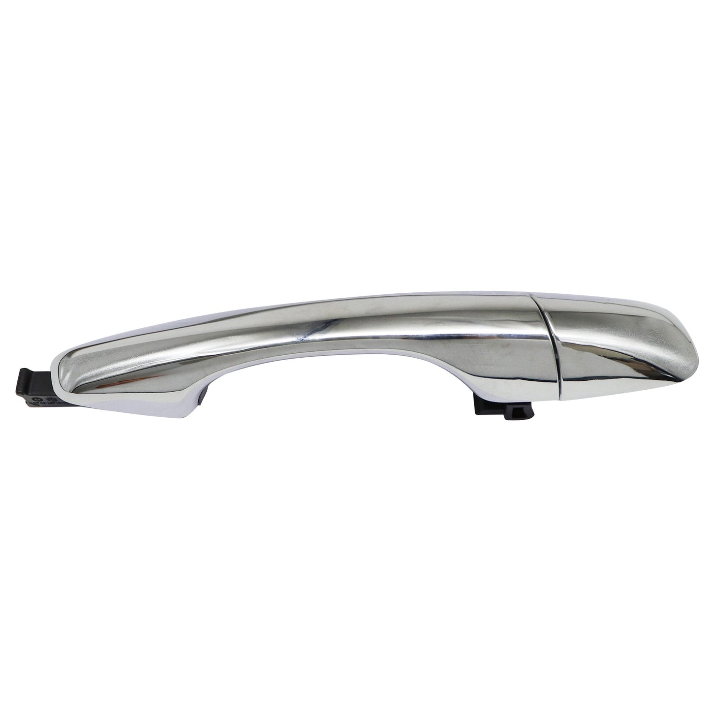 Front RH Outside Door Handle For Kia Sorento 2016-2020 82661C5010
