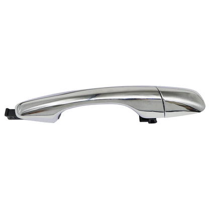 Front RH Outside Door Handle For Kia Sorento 2016-2020 82661C5010