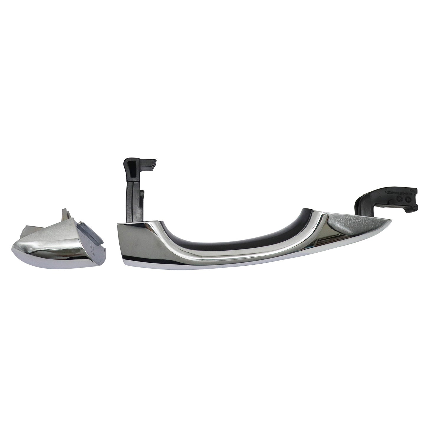 Front RH Outside Door Handle For Kia Sorento 2016-2020 82661C5010