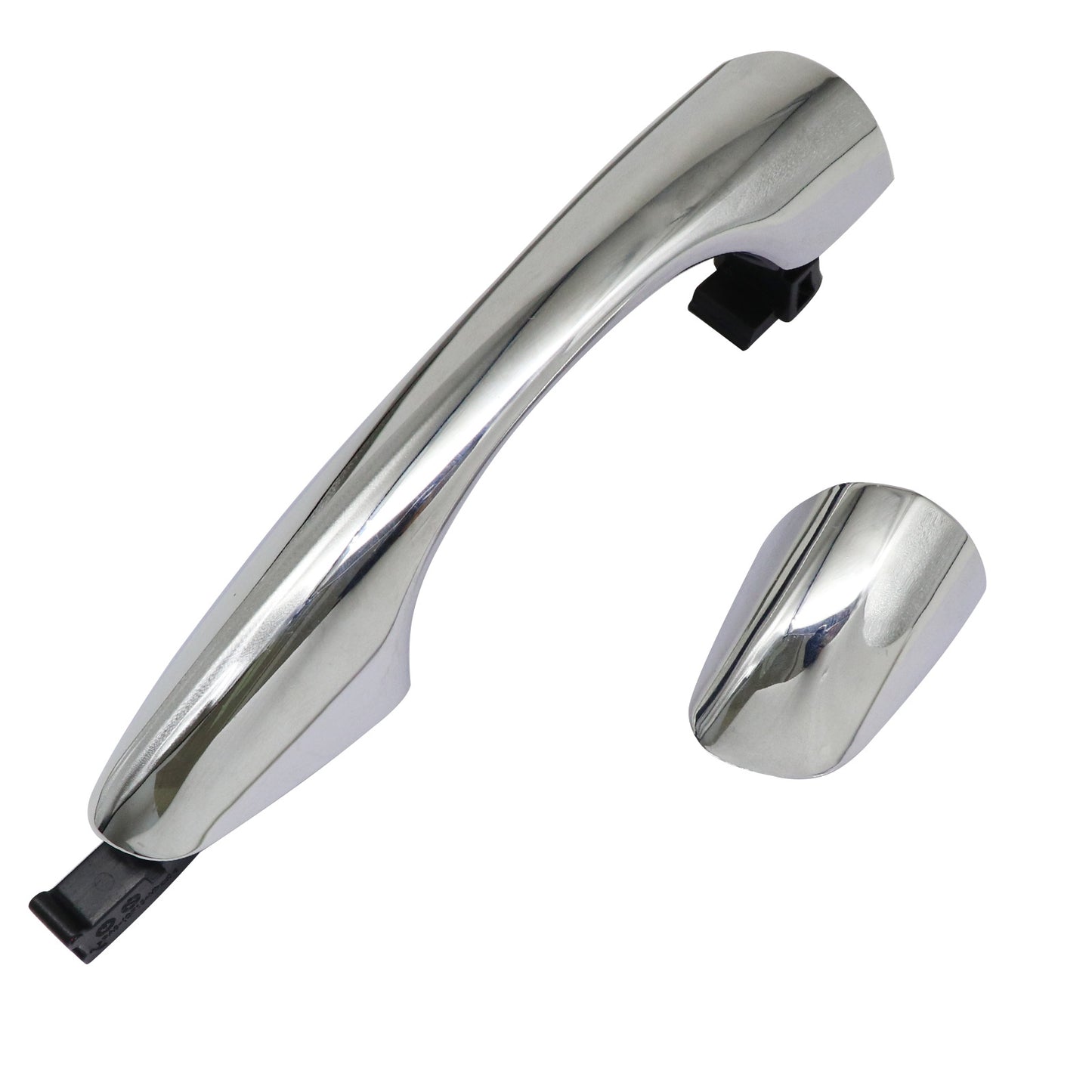 Front RH Outside Door Handle For Kia Sorento 2016-2020 82661C5010