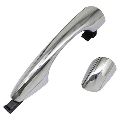 Front RH Outside Door Handle For Kia Sorento 2016-2020 82661C5010
