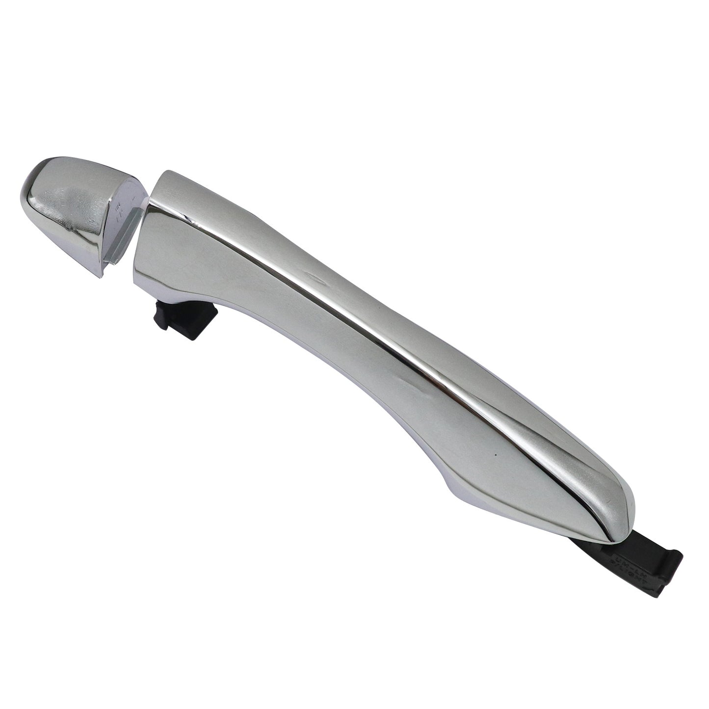 Front RH Outside Door Handle For Kia Sorento 2016-2020 82661C5010