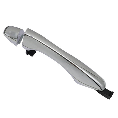Front RH Outside Door Handle For Kia Sorento 2016-2020 82661C5010