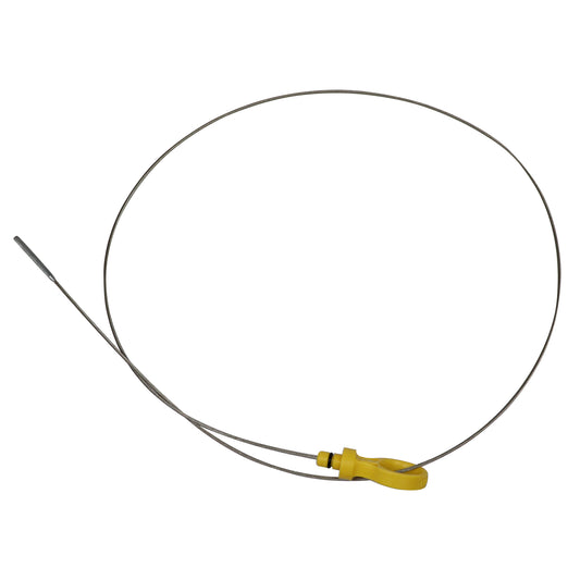 Car Engine Oil Dipstick 12567458 Fits Chevrolet Express GMC Savana 4.3L V6