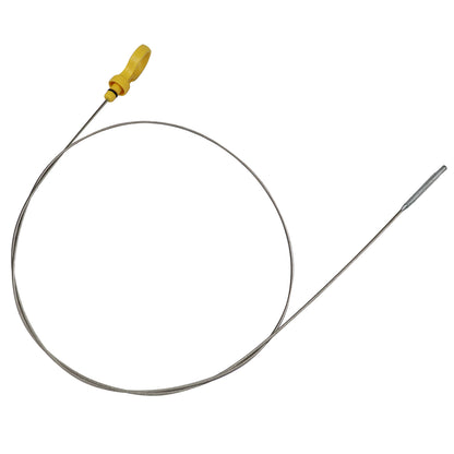 Car Engine Oil Dipstick 12567458 Fits Chevrolet Express GMC Savana 4.3L V6