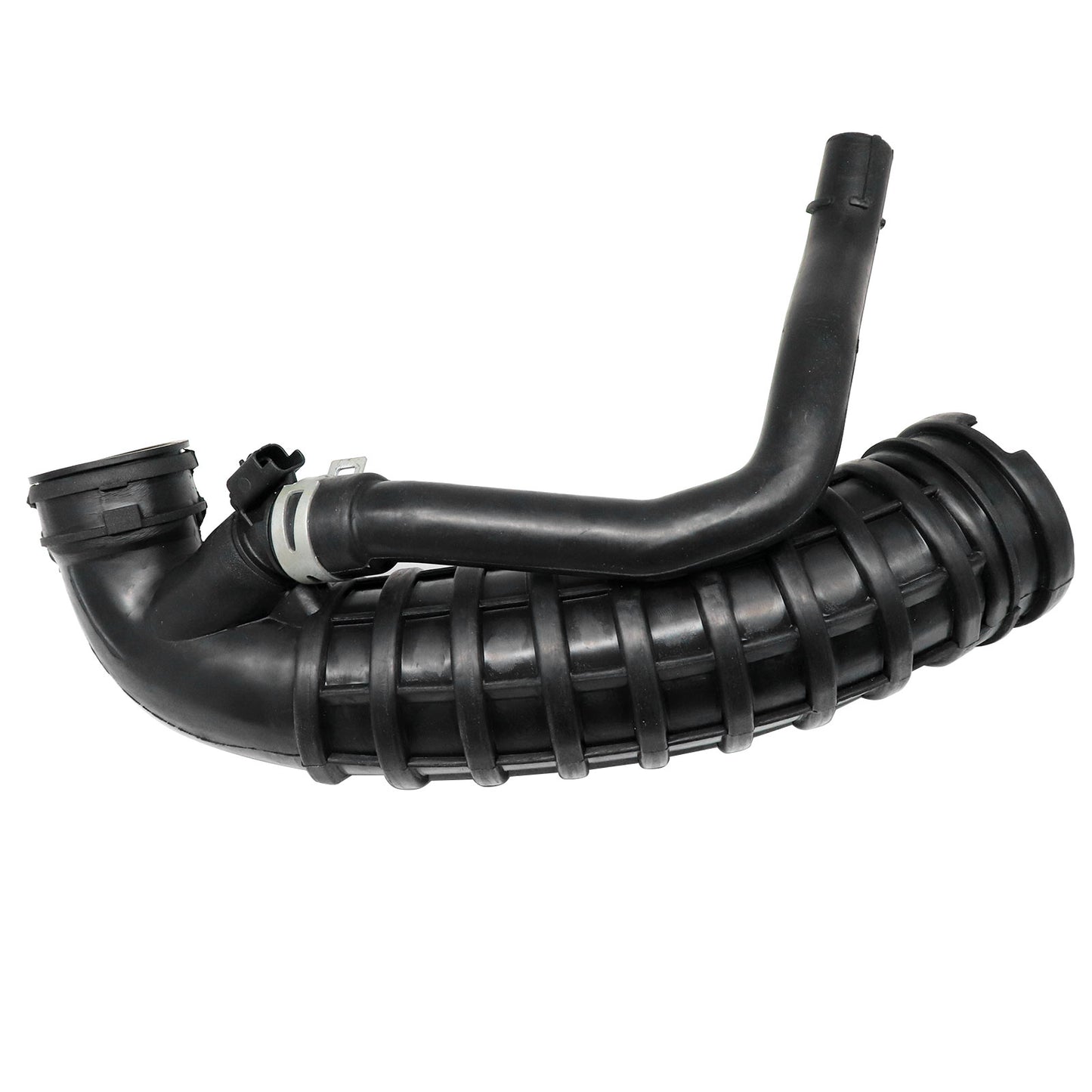 Air Intake Boot to Turbocharger for 07-10 Mini Cooper S R55 R56 R57 13717555784