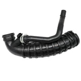 Air Intake Boot to Turbocharger for 07-10 Mini Cooper S R55 R56 R57 13717555784