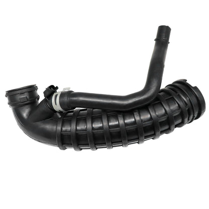 Air Intake Boot to Turbocharger for 07-10 Mini Cooper S R55 R56 R57 13717555784