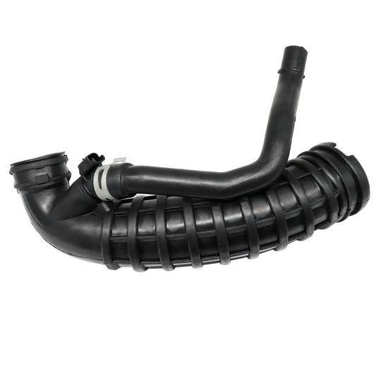 Air Intake Boot to Turbocharger for 07-10 Mini Cooper S R55 R56 R57 13717555784