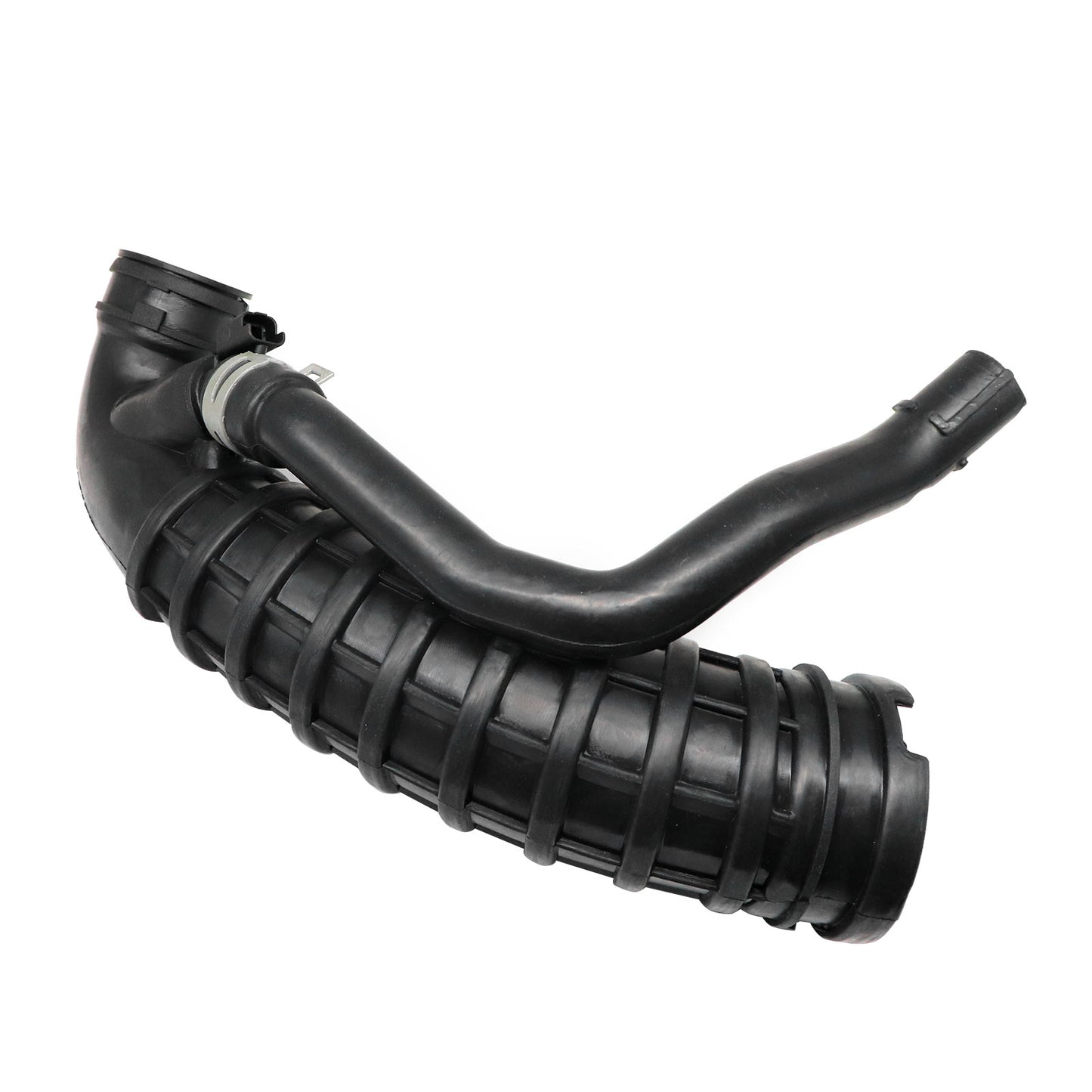 Air Intake Boot to Turbocharger for 07-10 Mini Cooper S R55 R56 R57 13717555784