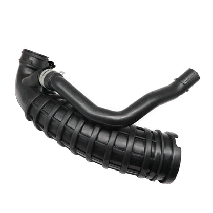 Air Intake Boot to Turbocharger for 07-10 Mini Cooper S R55 R56 R57 13717555784