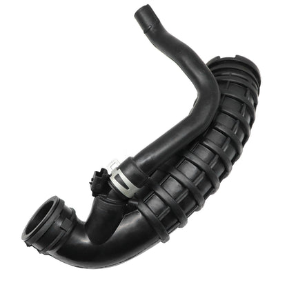 Air Intake Boot to Turbocharger for 07-10 Mini Cooper S R55 R56 R57 13717555784