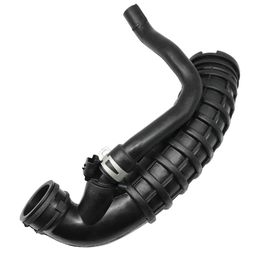 Air Intake Boot to Turbocharger for 07-10 Mini Cooper S R55 R56 R57 13717555784