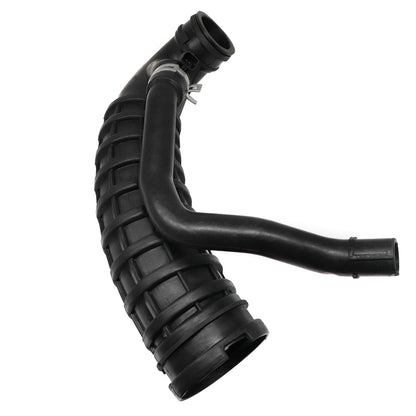 Air Intake Boot to Turbocharger for 07-10 Mini Cooper S R55 R56 R57 13717555784