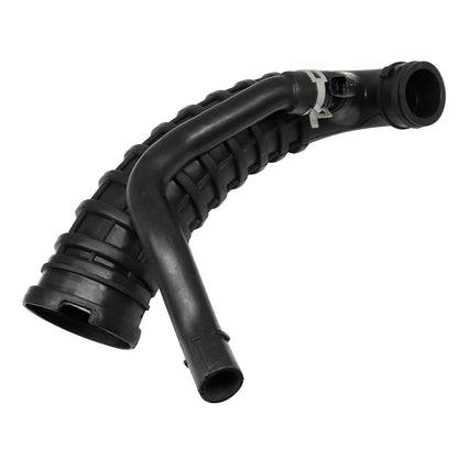 Air Intake Boot to Turbocharger for 07-10 Mini Cooper S R55 R56 R57 13717555784
