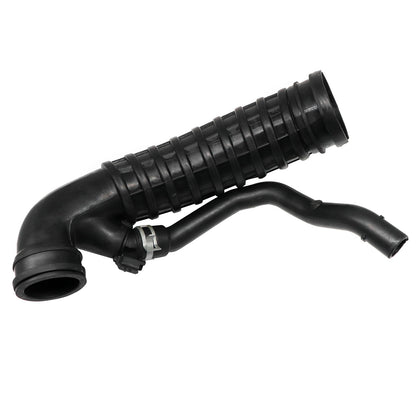 Air Intake Boot to Turbocharger for 07-10 Mini Cooper S R55 R56 R57 13717555784