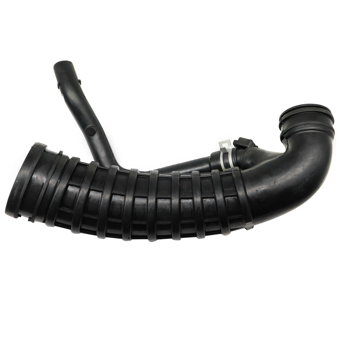 Air Intake Boot to Turbocharger for 07-10 Mini Cooper S R55 R56 R57 13717555784