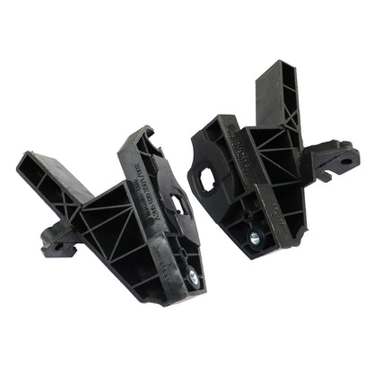 For Mercedes Benz C43 AMG 2017-2021 Front Bumper Bracket Left Right 2056203401