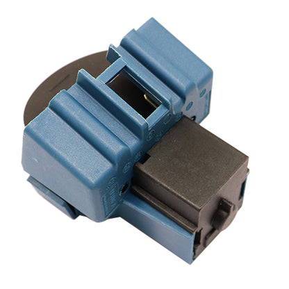 Premium 924-867 Ignition Starter Electric Switch Direct Fit ford Lincoln Mercury