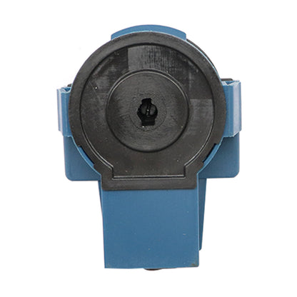 Premium 924-867 Ignition Starter Electric Switch Direct Fit ford Lincoln Mercury